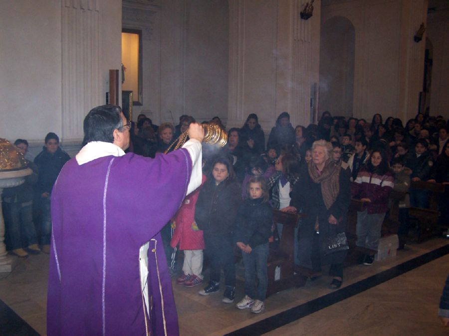 mercoledi-ceneri-09-03-2011 (41)